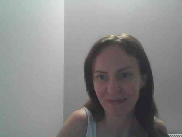 AnnaDear