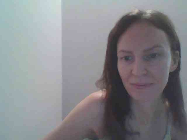 AnnaDear webcam