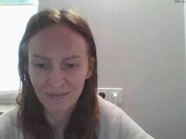 AnnaDear