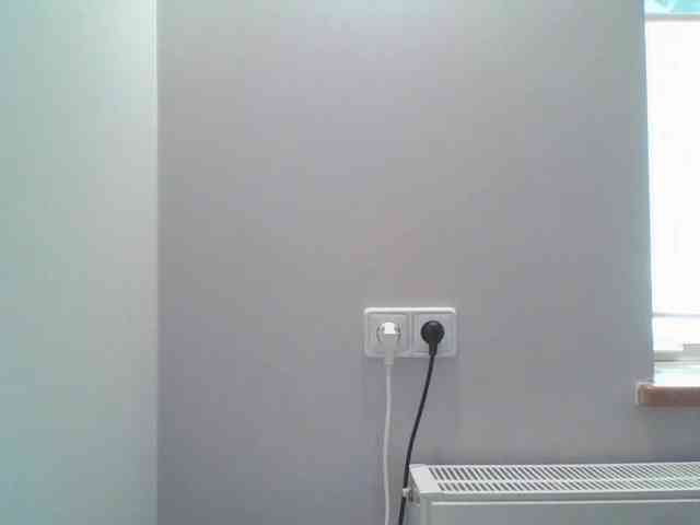 AnnaDear webcam