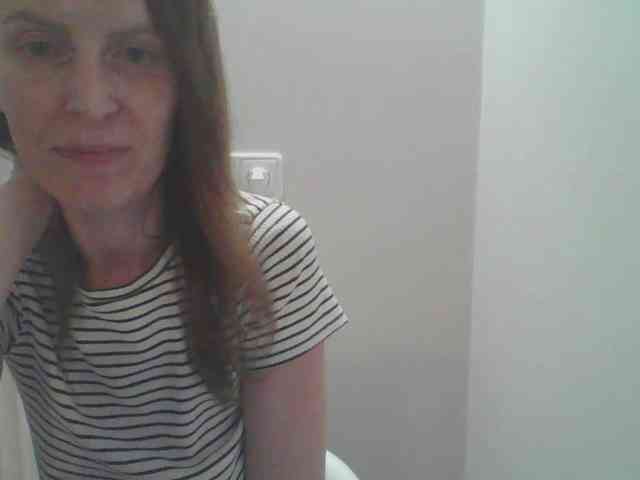 AnnaDear webcam