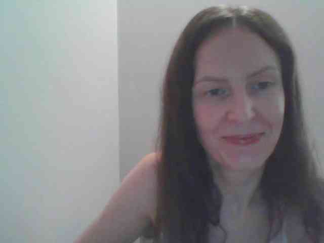 AnnaDear