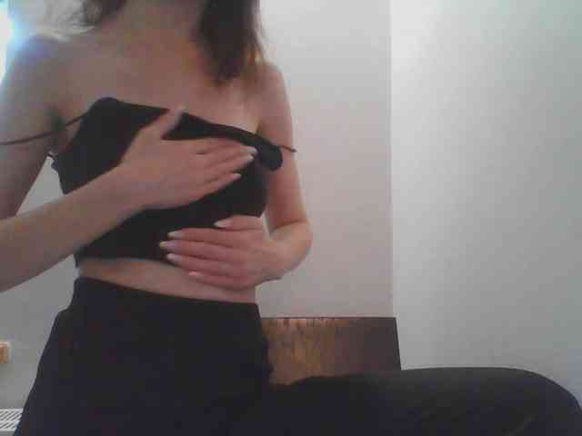 AnnaDear