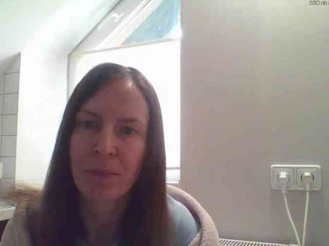 AnnaDear webcam