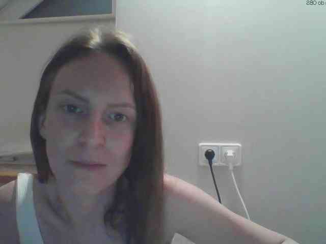 AnnaDear