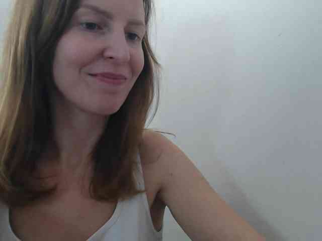 AnnaDear