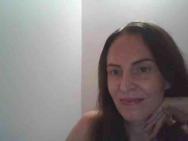 AnnaDear webcam