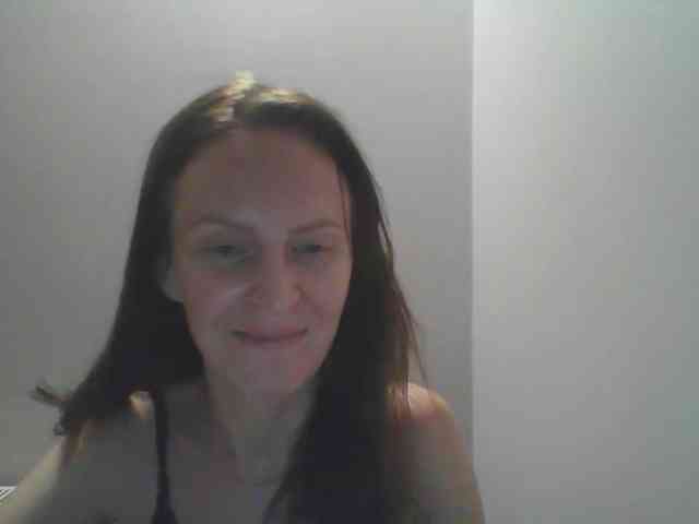 AnnaDear webcam