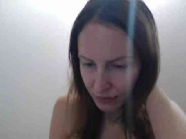 AnnaDear