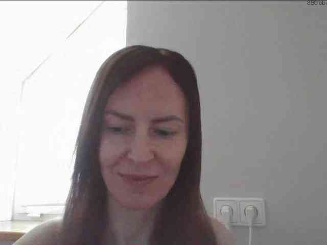 AnnaDear