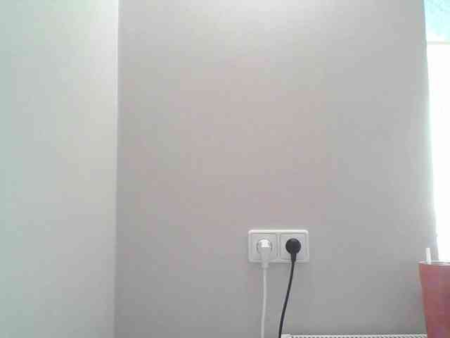 AnnaDear webcam