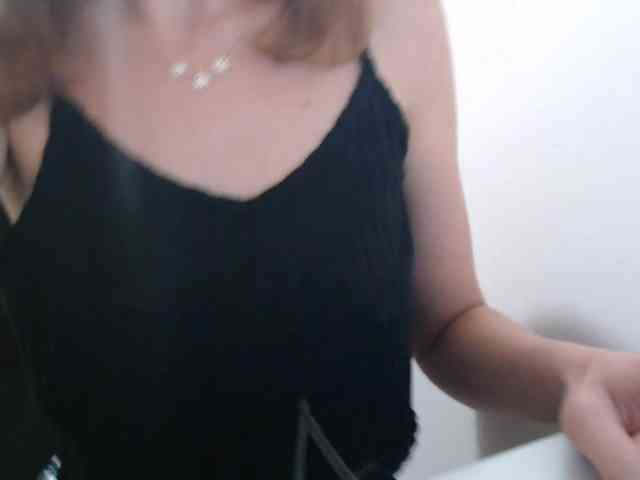 AnnaDear