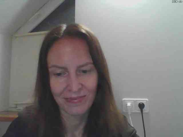 AnnaDear