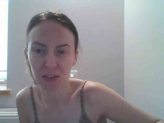 AnnaDear