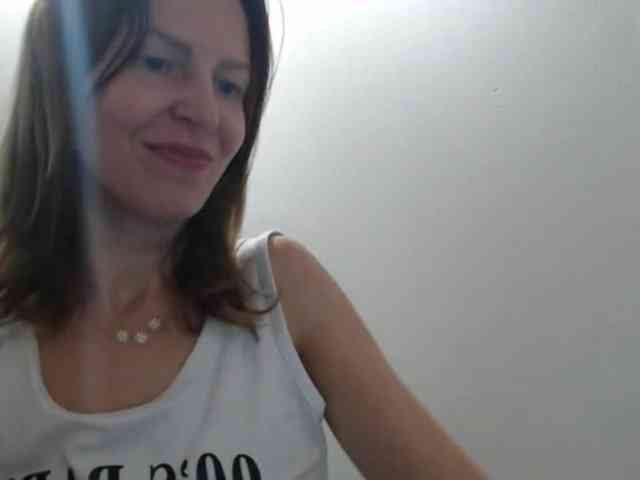 AnnaDear
