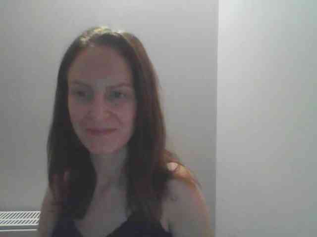AnnaDear webcam