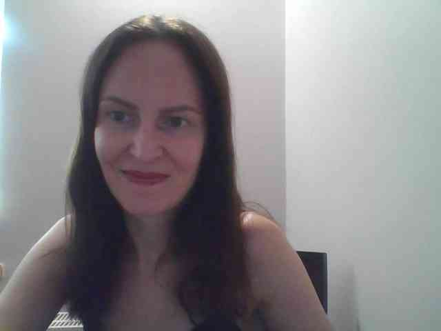 AnnaDear webcam