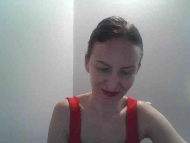 AnnaDear webcam