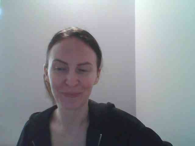 AnnaDear webcam