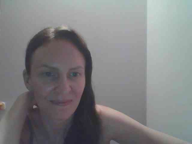 AnnaDear