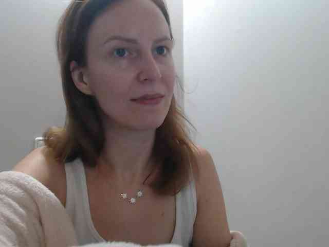 AnnaDear