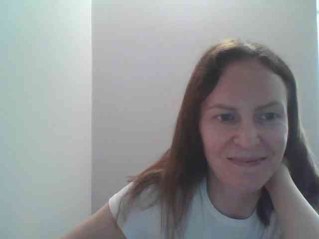 AnnaDear webcam