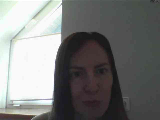 AnnaDear