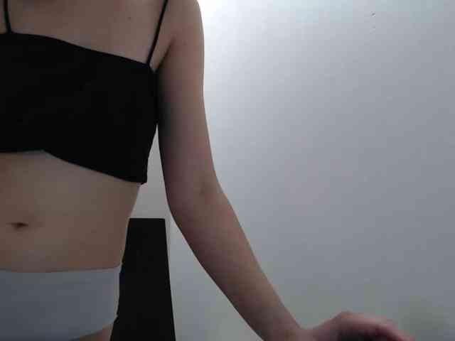 Model: AnnaDear