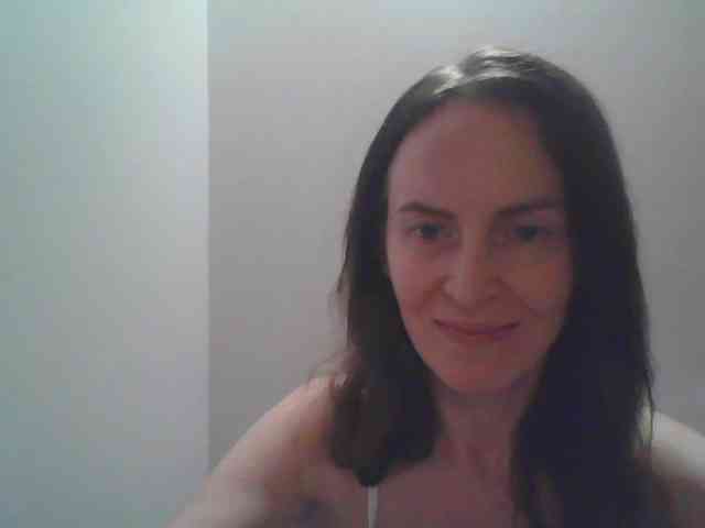 AnnaDear webcam