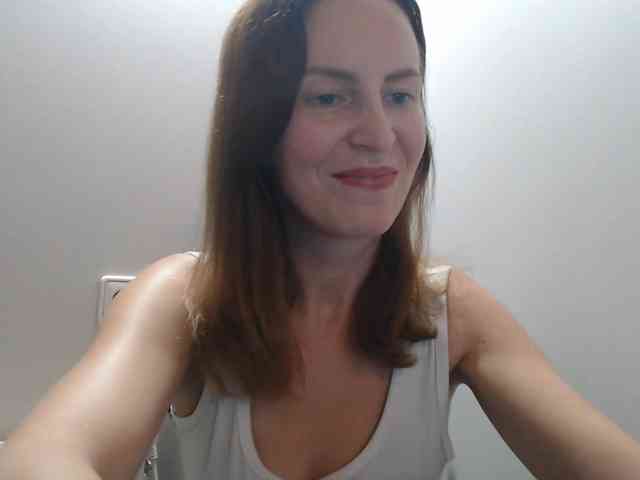 AnnaDear