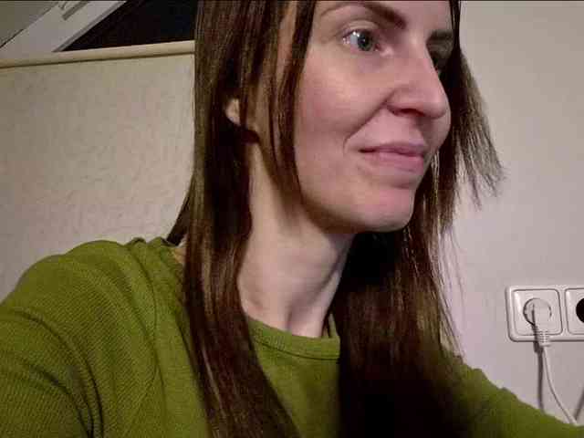 AnnaDear