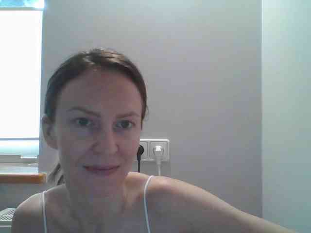 AnnaDear webcam