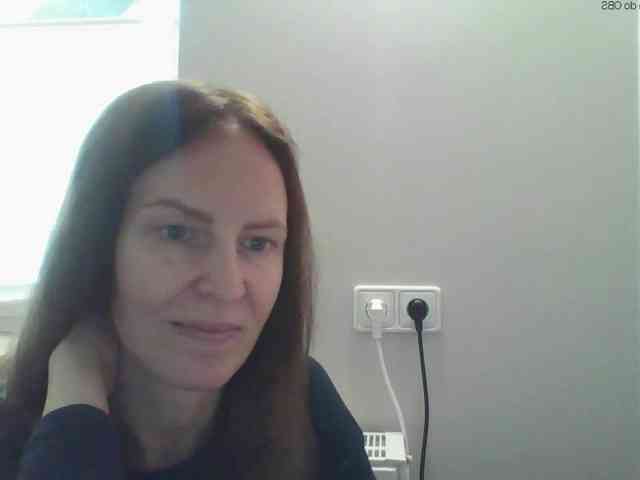 AnnaDear