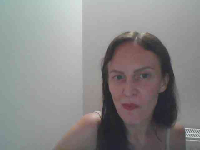 AnnaDear webcam