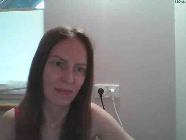 AnnaDear