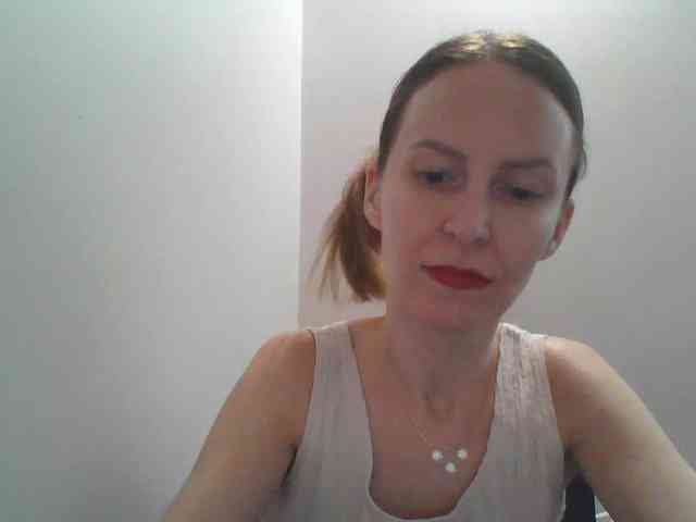 AnnaDear