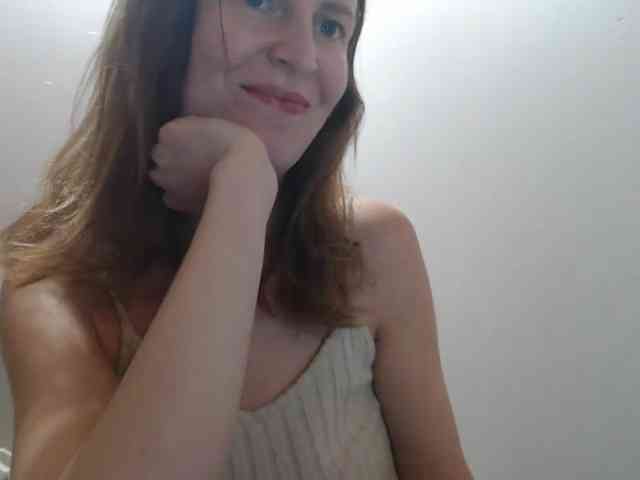 AnnaDear