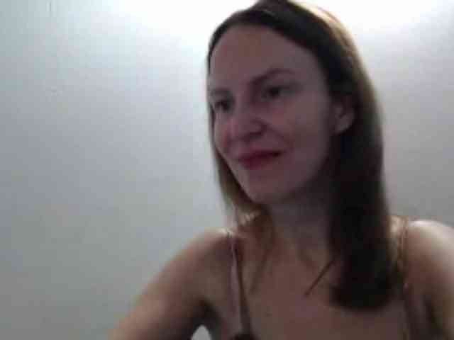 AnnaDear webcam