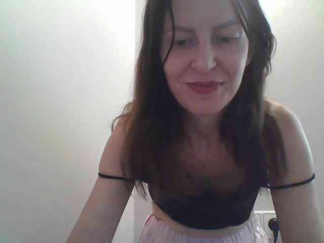 AnnaDear webcam