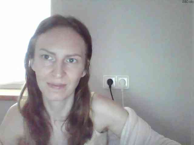 AnnaDear