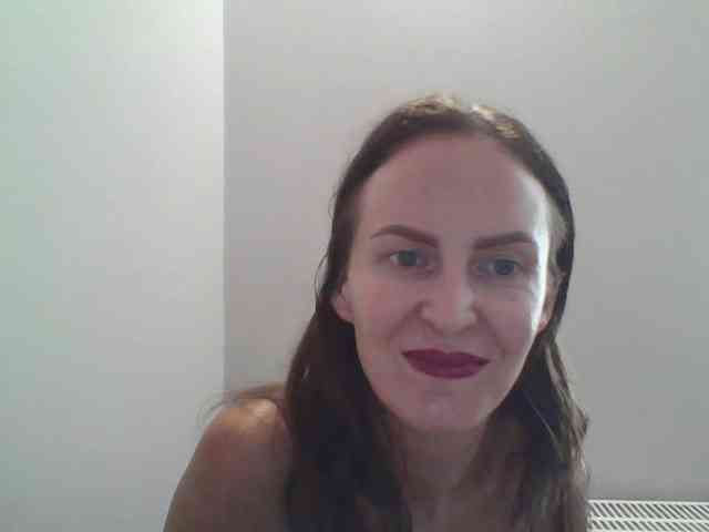 AnnaDear webcam