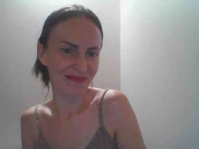 AnnaDear webcam