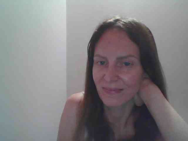AnnaDear webcam