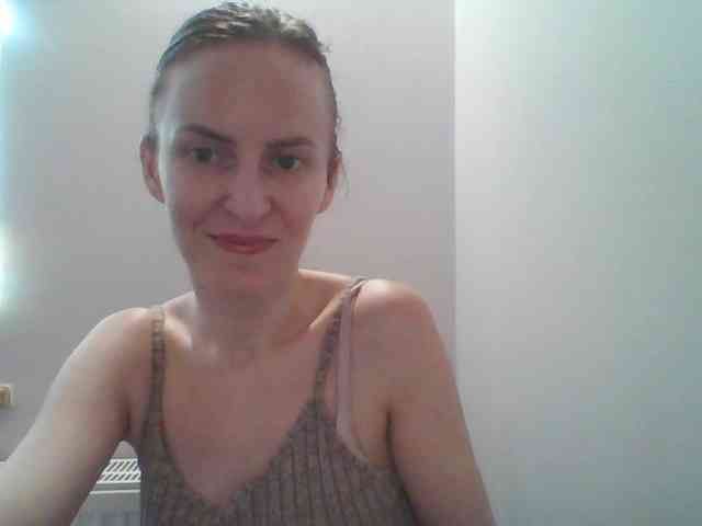 AnnaDear webcam
