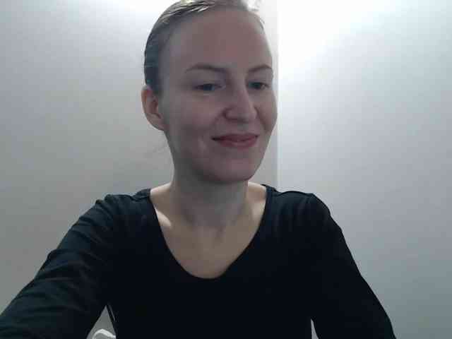 AnnaDear