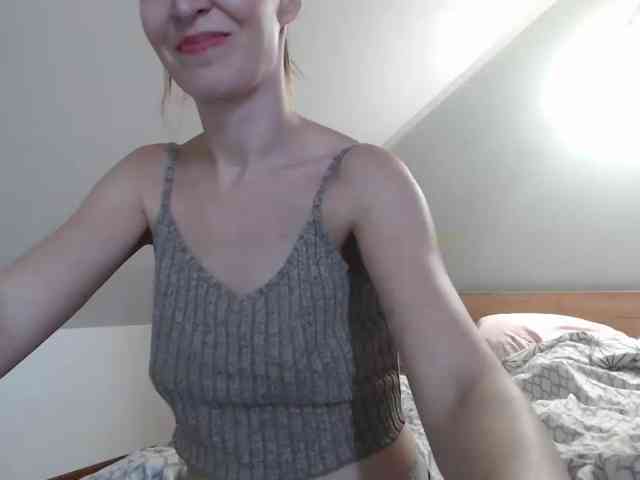 AnnaDear