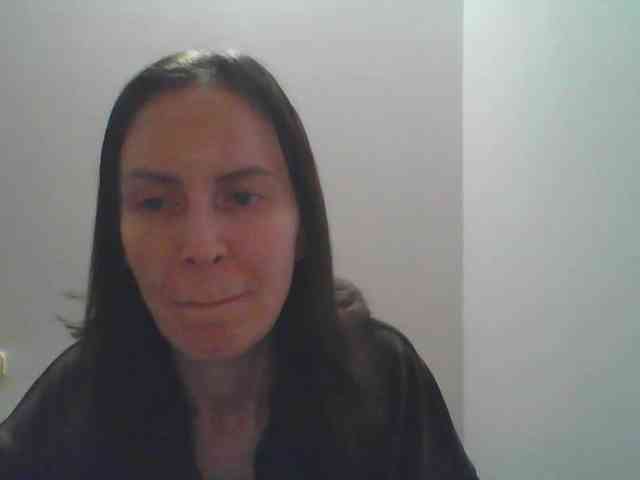 AnnaDear webcam