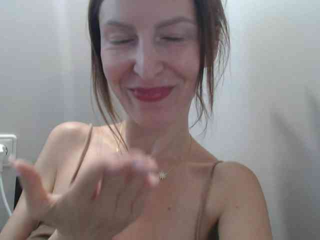 AnnaDear