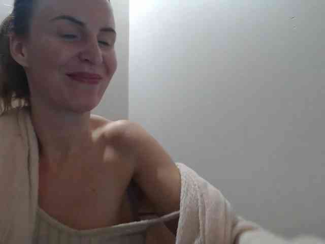 AnnaDear