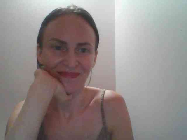 AnnaDear webcam